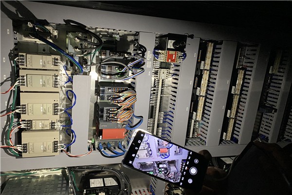 江门蓬江基恩士光电传感器回收电议