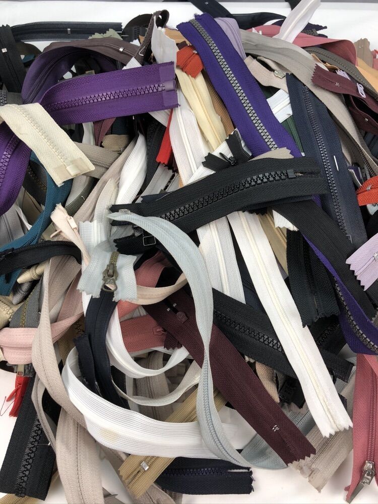 来安服装辅料回收厂家-推荐这家