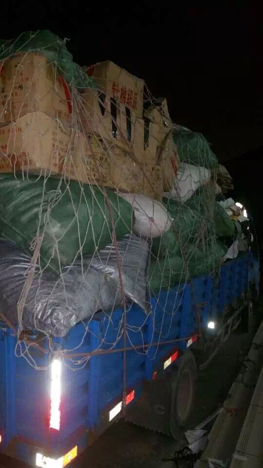 来安服装辅料回收厂家-推荐这家