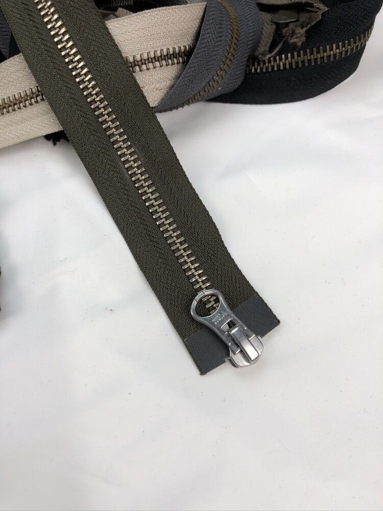 来安服装辅料回收厂家-推荐这家