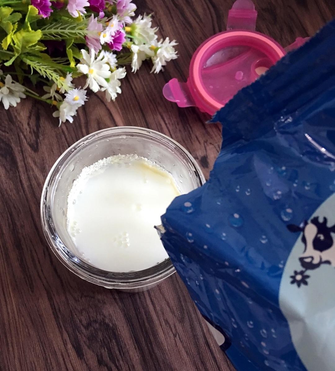 武汉回收报废黄油奶油公司