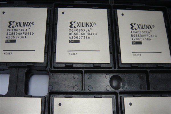 常州电子回收XC7VX1140T-G2FLG1928E【华强北回收】回收元器件