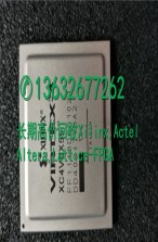 ⑥【高价电子收购XC4VLX40-11FF1148C电子物料库存回收】