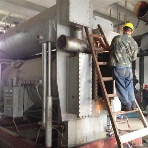 成都邛崃回收电缆_长期回收_【富涛盛回收】