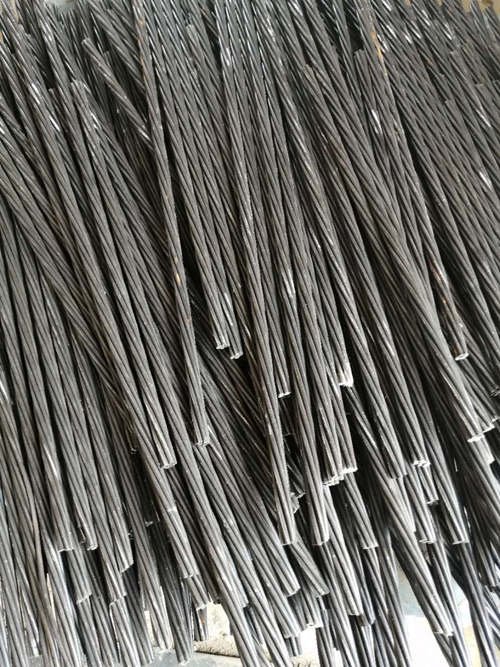 小金口废旧二手设备回收市场持续性低迷