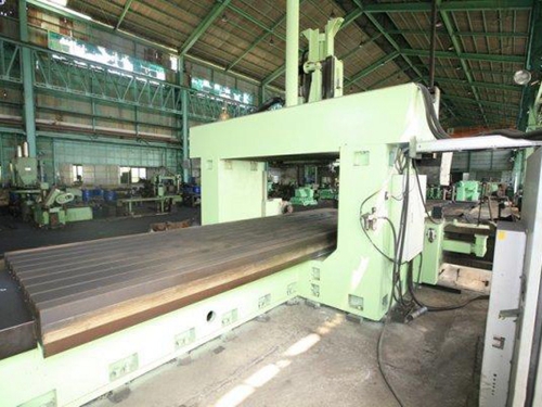 小金口废旧二手设备回收市场持续性低迷