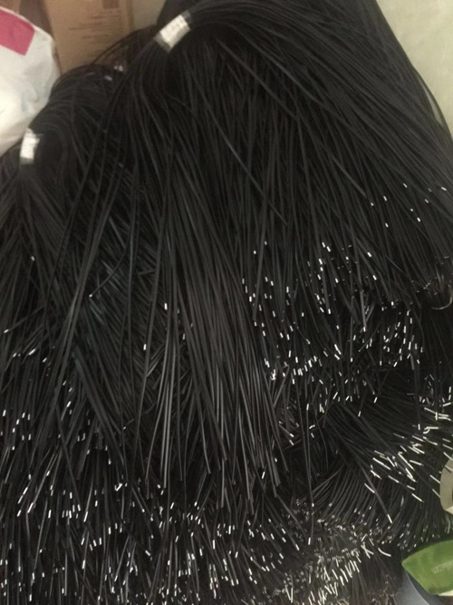 小金口废旧二手设备回收市场持续性低迷