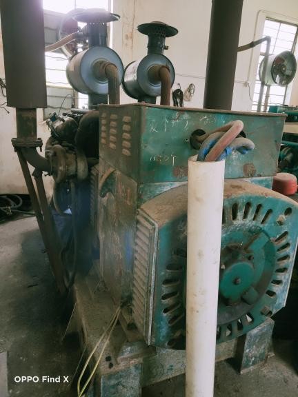 罗湖区整厂机械设备回收+库存物资回收废旧机械设备合作愉快