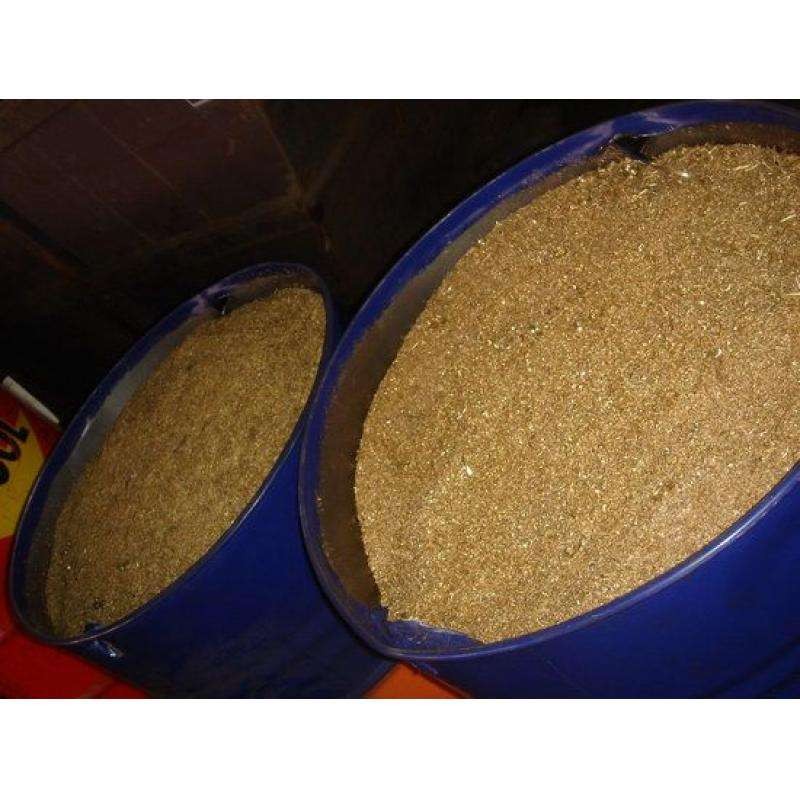 白云诚信收购废锡回收现场结算