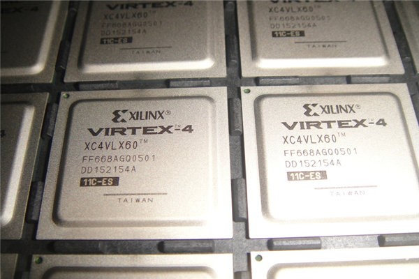 珠海IC回收XC7K480T-2FFG901I【华强北收购】收购电子元器件价格