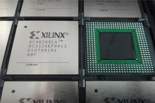 珠海IC回收XC7K480T-2FFG901I【华强北收购】收购电子元器件价格