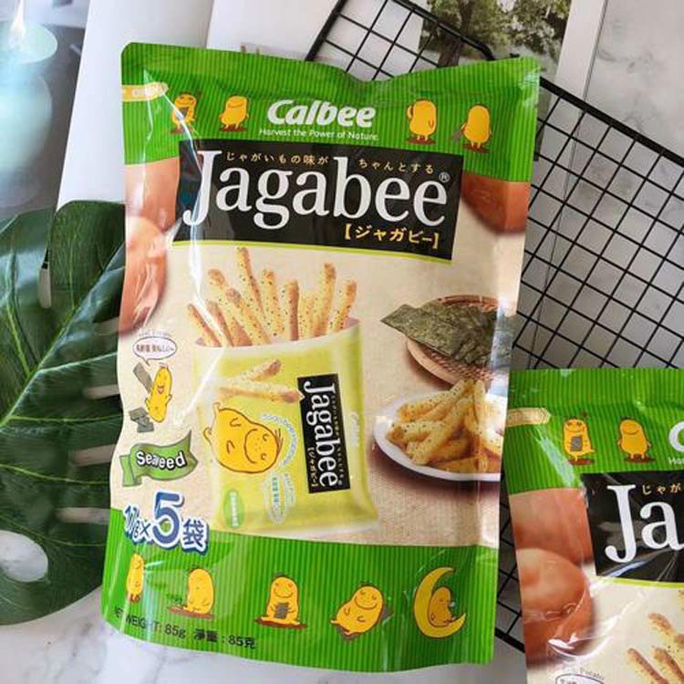 深圳福田区回收临过期百货用品价格