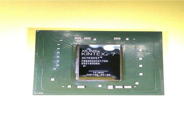 MFRC522【华强北收购】回收电子元件MPX5999D