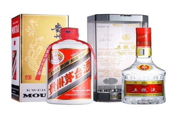 上城实体回收烟酒/茅台老酒高价回收【小易回收10年】
