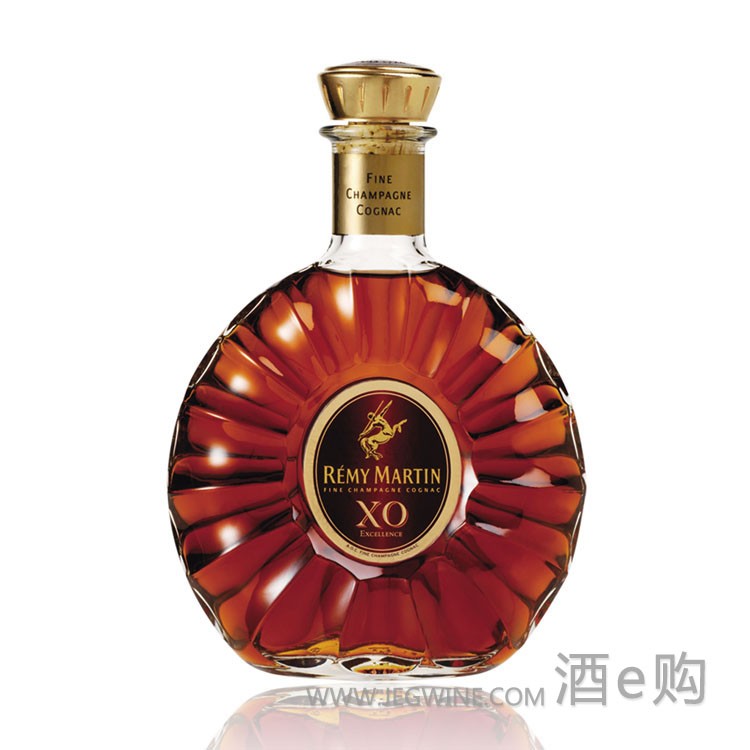 上城实体回收烟酒/茅台老酒高价回收【小易回收10年】
