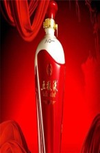 上城实体回收烟酒/茅台老酒高价回收【小易回收10年】