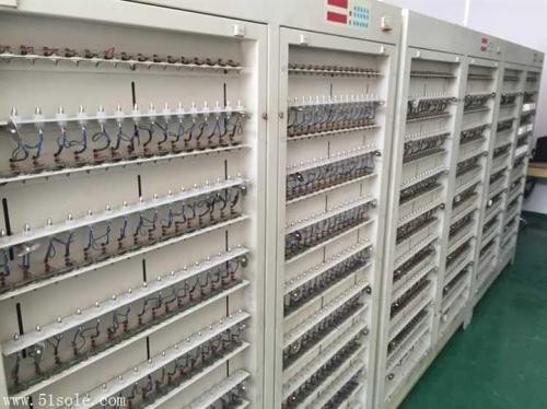 东莞石碣发电机组回收价相关信息