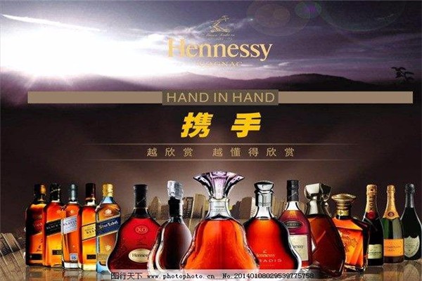 浙江慈西库存老酒回收到门服务