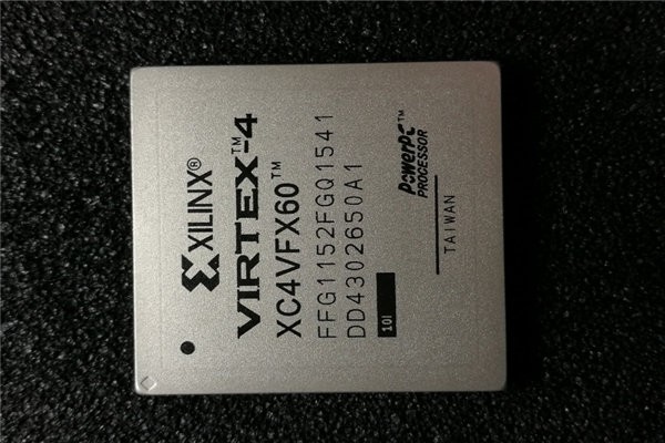 【专业IC回收】库存品收购XCVU190-2FLGB2104E收购电子库存