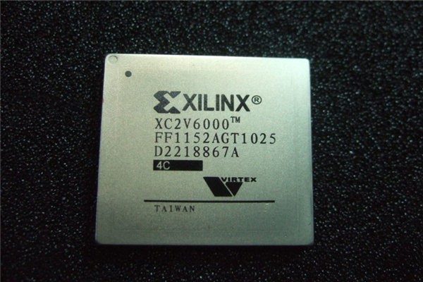 【华强北回收】库存电子物料收购XCKU040-2SFVA784I电子IC回收
