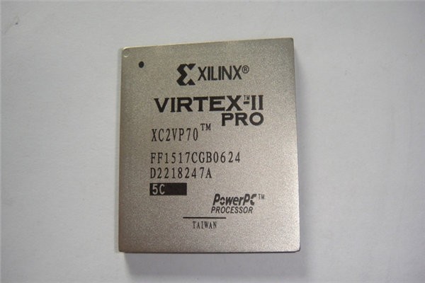 【华强北回收】库存电子物料收购XCKU040-2SFVA784I电子IC回收