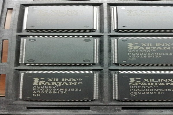 SIM2000C【华强北收购】回收工厂电子库存SKY65366-21