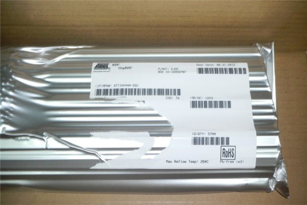 RTL8111F-CG【深圳回收】收购库存电子元件S34ML01G100BHI000