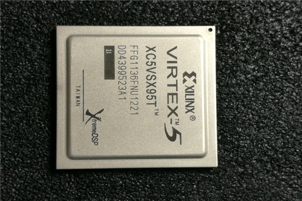 【专业IC回收】芯片回收XCKU060-L1FFVA1156E收购库存IC呆料