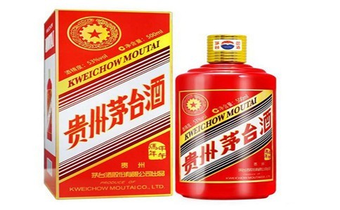 宁海路正规回收五粮液——价格合理
