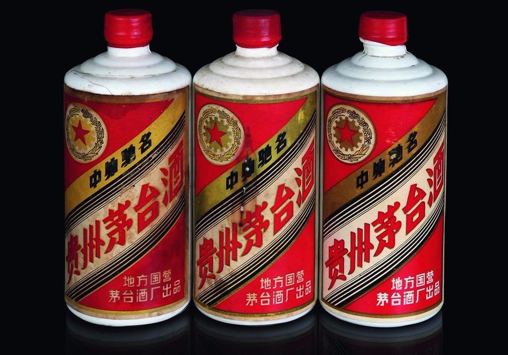 无锡新联库存老酒回收这家服务好