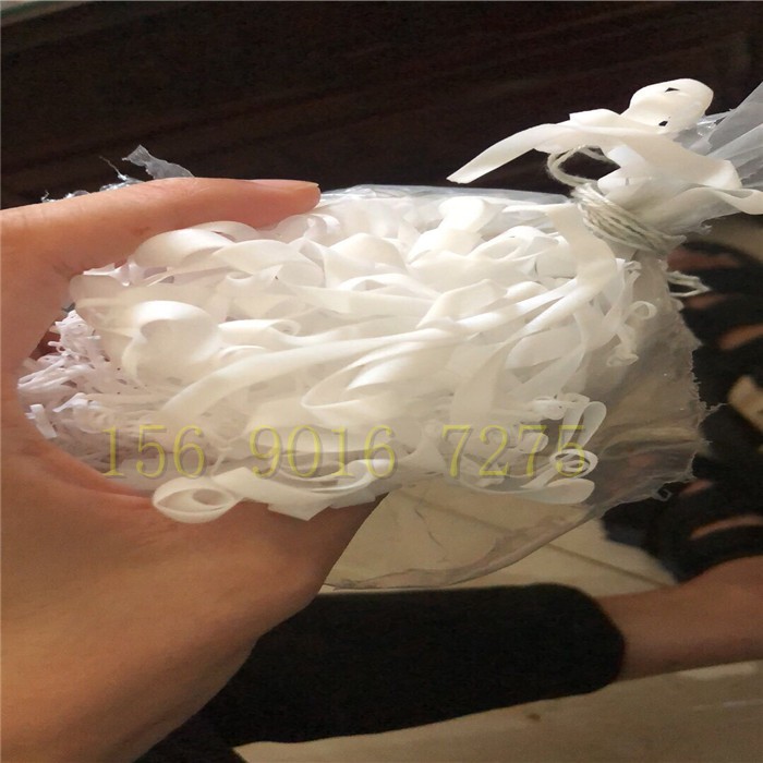 上思聚四氟乙烯回收，盘活库存变废为宝