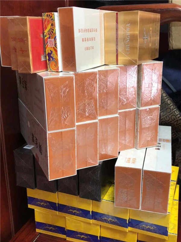 杭州临平阳光利群回收哪里价格高