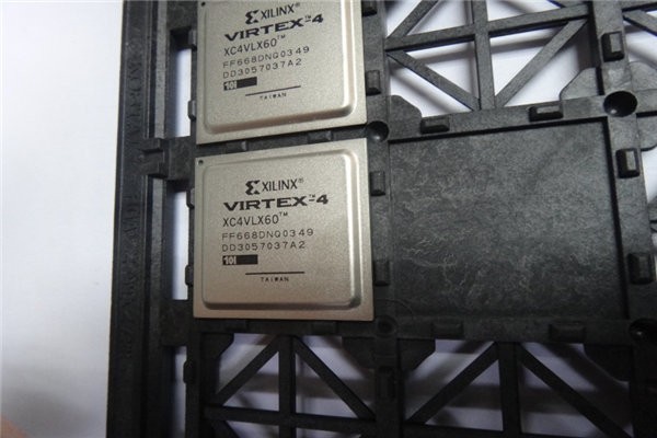 SIS888DN-T1-GE3【现金回收】回收电子库存呆料SLA5064