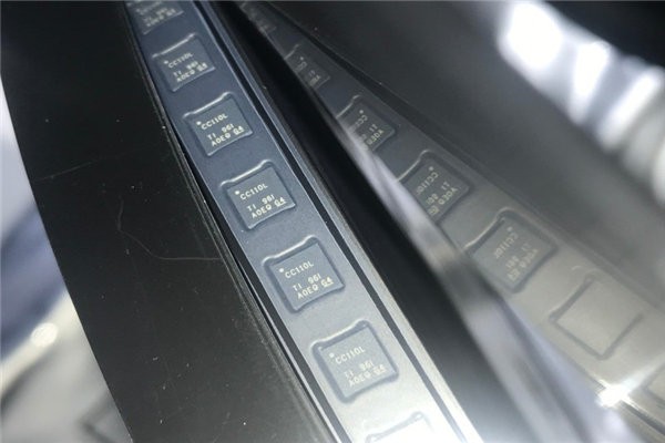 SIS888DN-T1-GE3【现金回收】回收电子库存呆料SLA5064