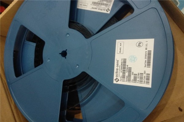 SIS888DN-T1-GE3【现金回收】回收电子库存呆料SLA5064