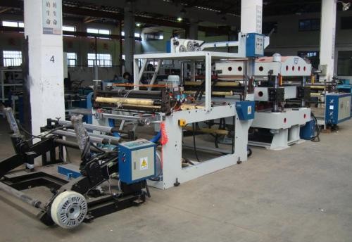 梅州工厂电子库存回收现场结算