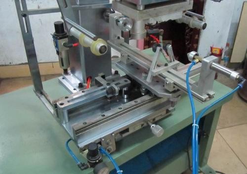 梅州工厂电子库存回收现场结算