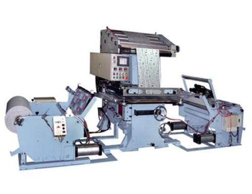 梅州工厂电子库存回收现场结算