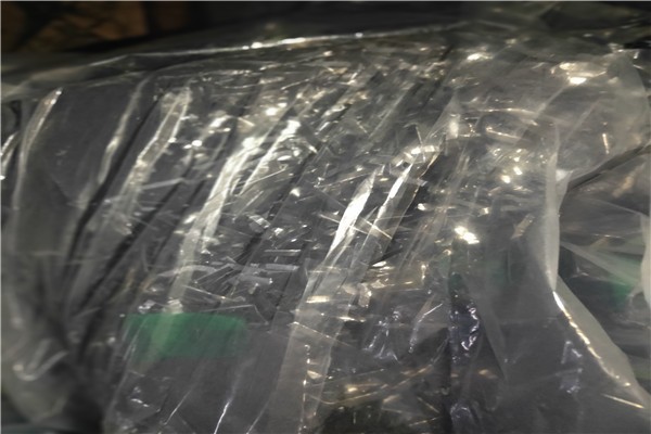 博山库存回收硫酸钴