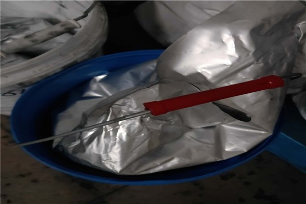 博山库存回收硫酸钴