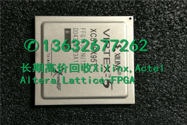 ③【收购元器件XC4005A-5PQ160C电子元器件回收厂家】