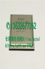 ③【收购元器件XC4005A-5PQ160C电子元器件回收厂家】