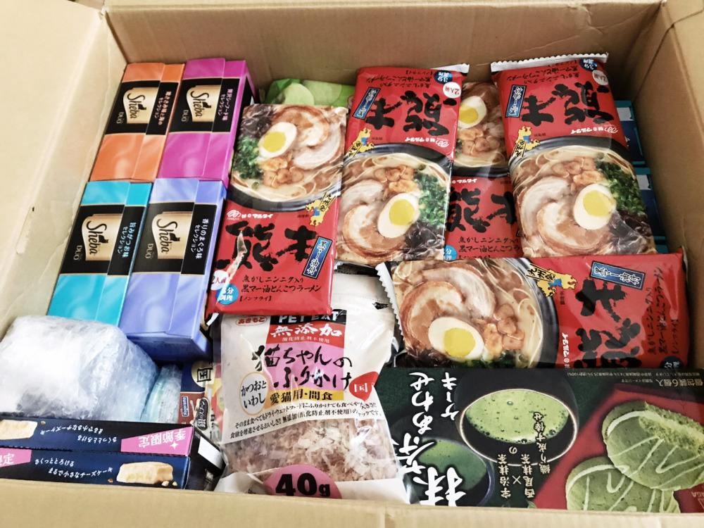 库存报废回收过期临期棕榈油知名企业