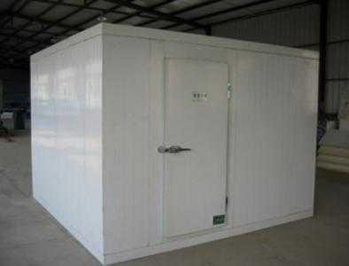 广州海珠超市设备回收处理