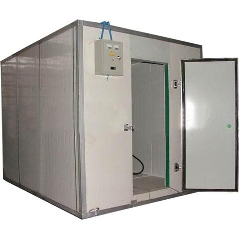 广州海珠超市设备回收处理