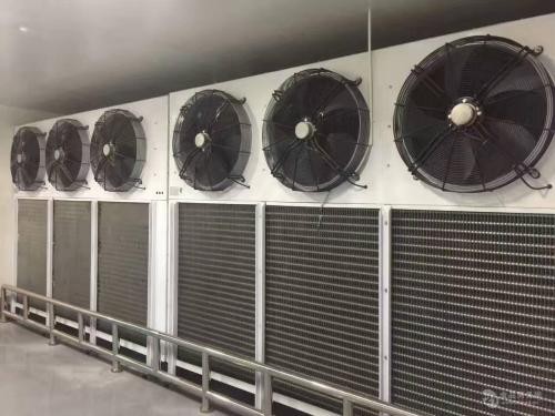 广州海珠超市设备回收处理