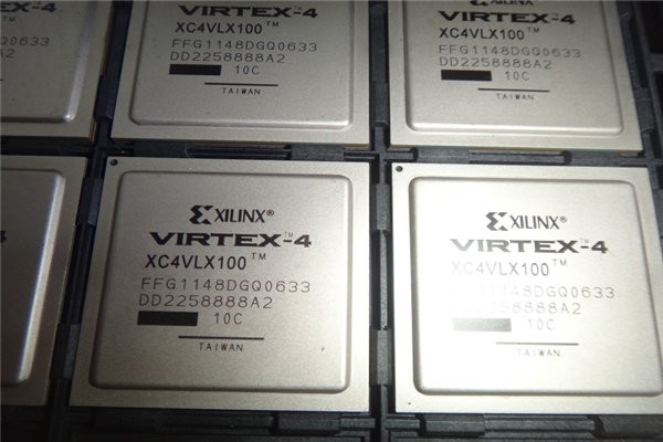 【现金回收】收购库存IC呆料XCKU115-2FLVA1517I芯片采购
