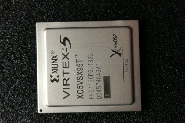 西安回收电子元器件XC7VX1140T-G2FL1930E【一级收货商】收购库存电子呆料