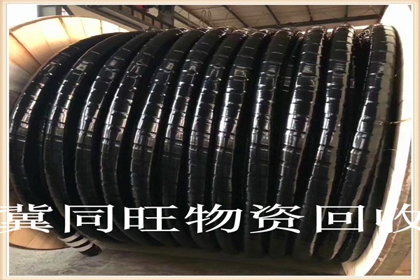武汉（本地）300铝导线回收,电缆变压器回收哪边回收价格高