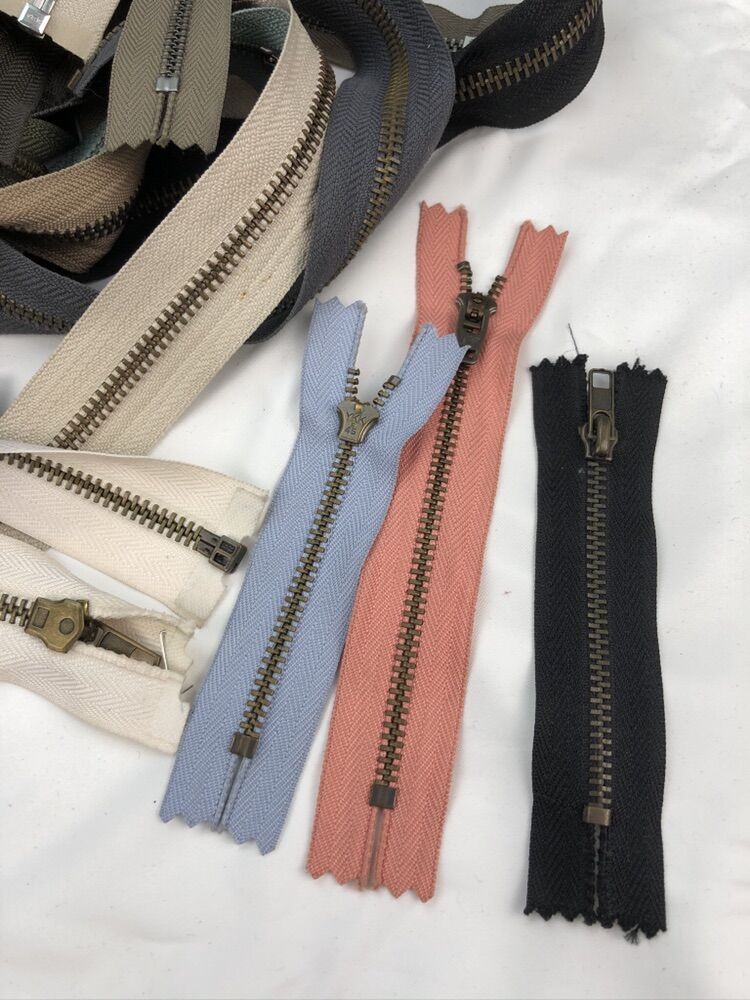 无为收购库存毛领价格-长期回收